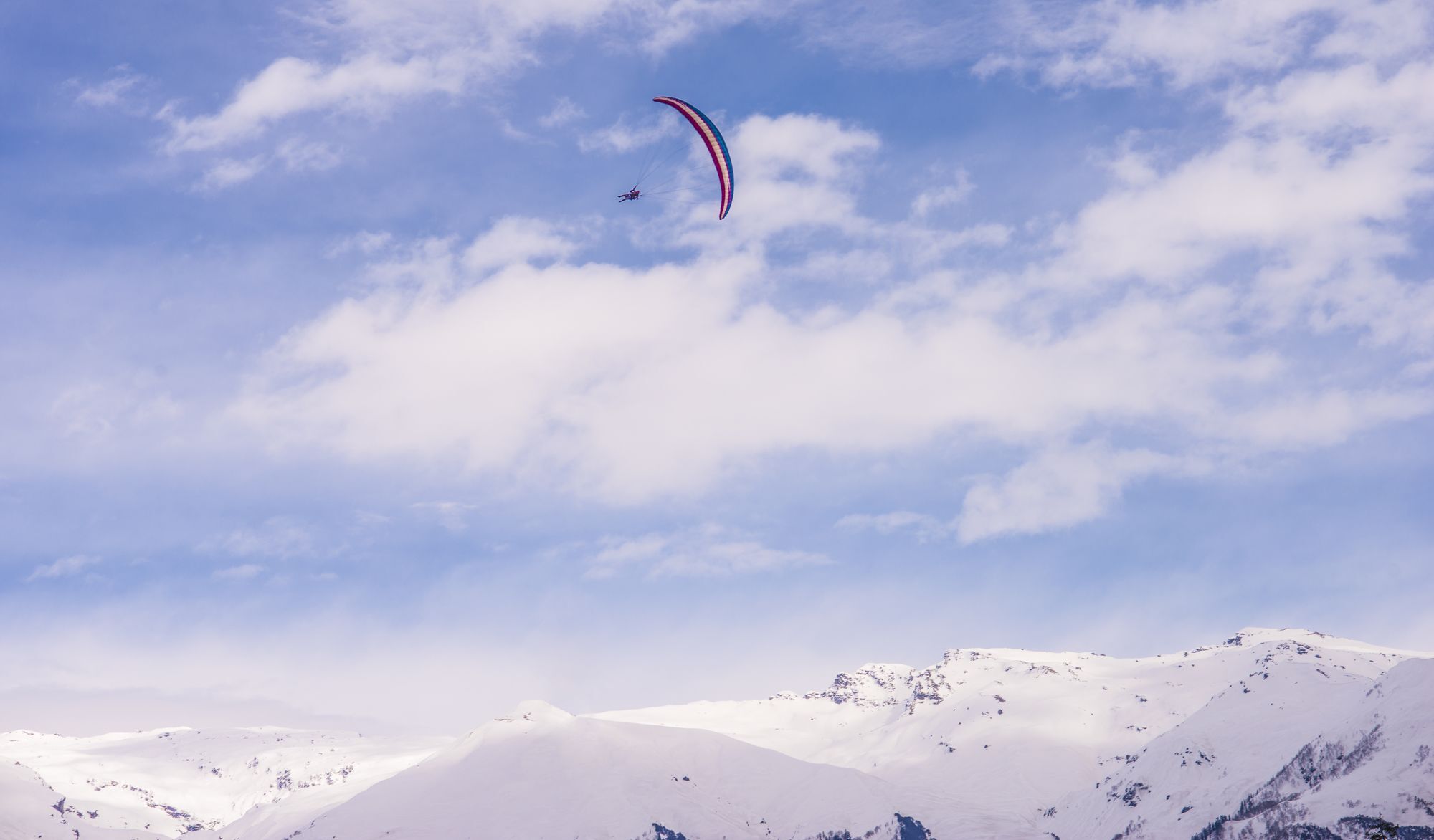 Solang Valley Resort Palchān エクステリア 写真